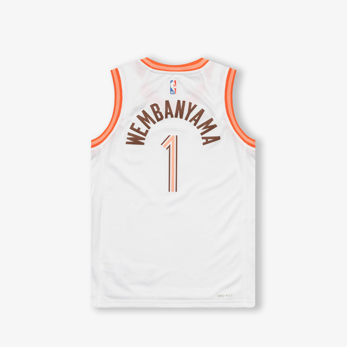Spurs online jersey australia
