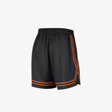 WNBA Team 13 Dri-FIT Women's Shorts - Black