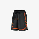 WNBA Team 13 Dri-FIT Women's Shorts - Black