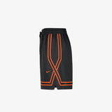 WNBA Team 13 Dri-FIT Women's Shorts - Black