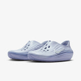 Women's ReactX Rejuven8 - Indigo