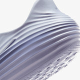 Women's ReactX Rejuven8 - Indigo