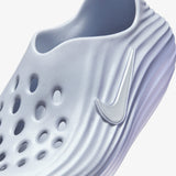 Women's ReactX Rejuven8 - Indigo