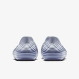 Women's ReactX Rejuven8 - Indigo