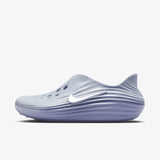 Women's ReactX Rejuven8 - Indigo