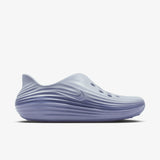 Women's ReactX Rejuven8 - Indigo