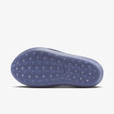 Women's ReactX Rejuven8 - Indigo