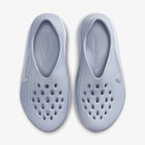 Women's ReactX Rejuven8 - Indigo