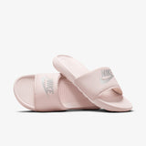 Women's Victori One Slide - Barely Rose