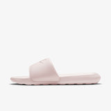 Women's Victori One Slide - Barely Rose
