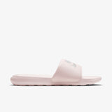 Women's Victori One Slide - Barely Rose