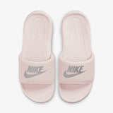 Women's Victori One Slide - Barely Rose