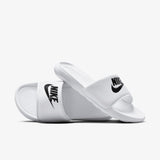 Women's Victori One Slide - White