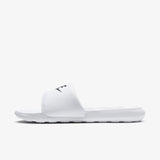 Women's Victori One Slide - White