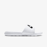 Women's Victori One Slide - White