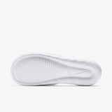 Women's Victori One Slide - White