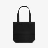 Tote Bag - Noir