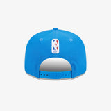 Oklahoma City Thunder 9Fifty 2023 Draft Day Snapback