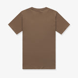 Paris Saint-Germain Wordmark T-Shirt - Palomino