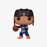 Paolo Banchero Orlando Magic NBA Pop! Vinyl - Blue