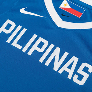 Gilas Pilipinas Jersey - 2023 FIBA World Cup by JP Canonigo 💉😷🙏 on  Dribbble
