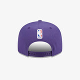 Phoenix Suns 9Fifty 2023 Draft Day Snapback