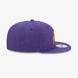 Phoenix Suns 9Fifty 2023 Draft Day Snapback