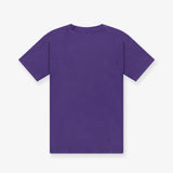 Phoenix Suns Script T-Shirt - Purple