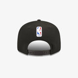 Portland Trailblazers 9Fifty 2023 Draft Day Snapback