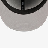 Portland Trailblazers 9Fifty 2023 Draft Day Snapback