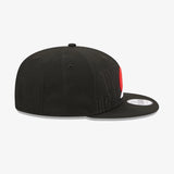 Portland Trailblazers 9Fifty 2023 Draft Day Snapback