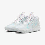 MB.03 - 'Iridescent'