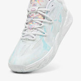 MB.03 - 'Iridescent'