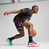 Scoot Zeros II - '2K'