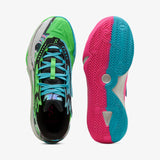 Scoot Zeros II - '2K'