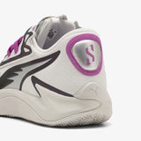 Scoot Zeros II - 'Sterling'