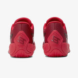 Stewie 2 - 'Ruby'