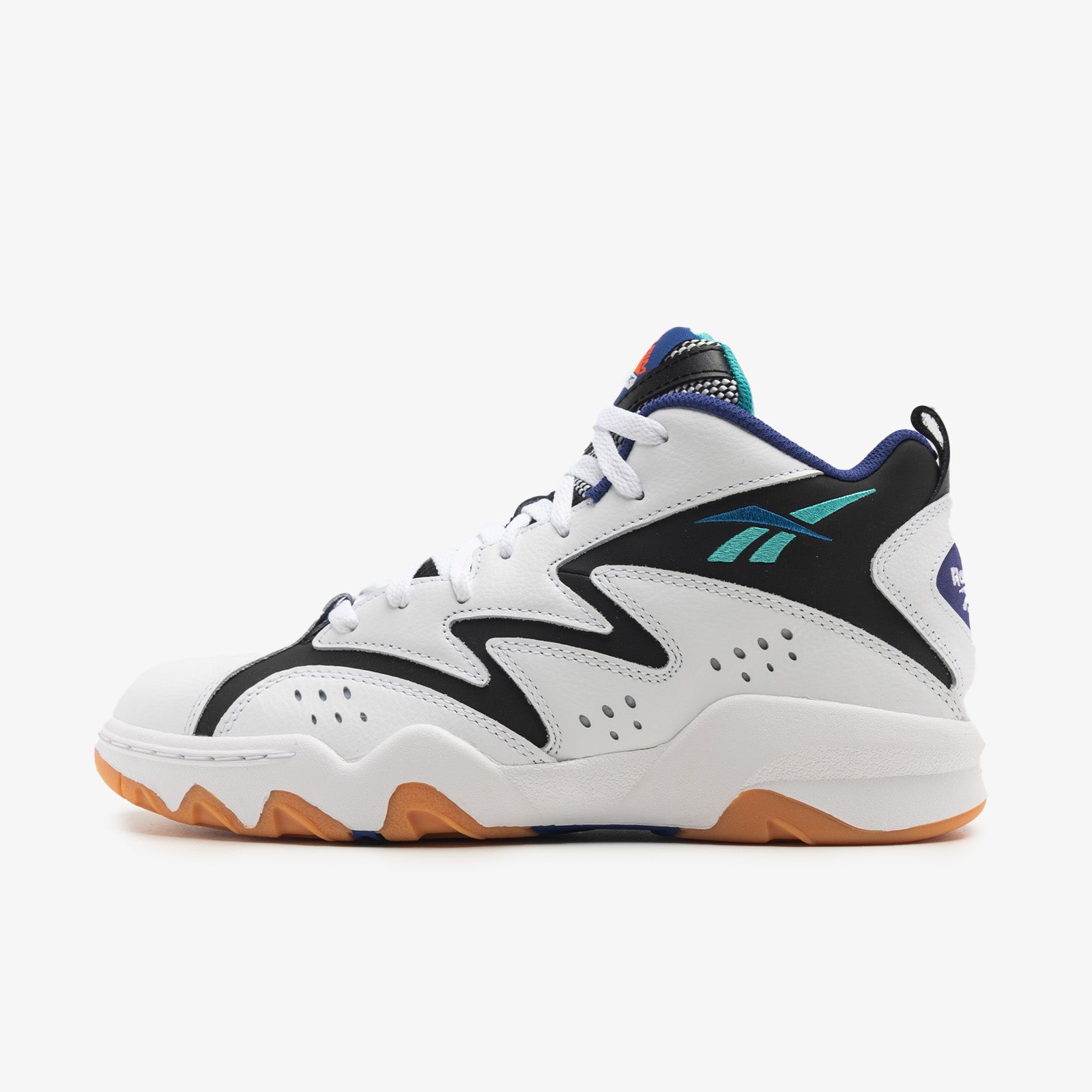 Reebok on sale 70 off