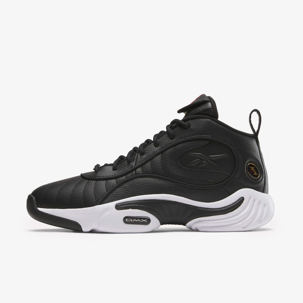 Reebok answer store 3