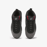 Answer III - Black