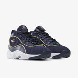 Answer III - Vector Navy/White/Metallic Gold