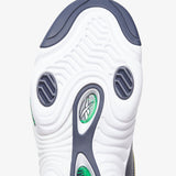 Answer III - Vector Navy/White/Metallic Gold