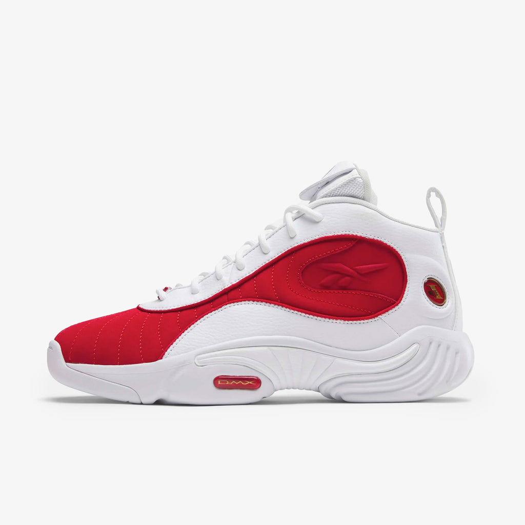 reebok answer 6 rosse