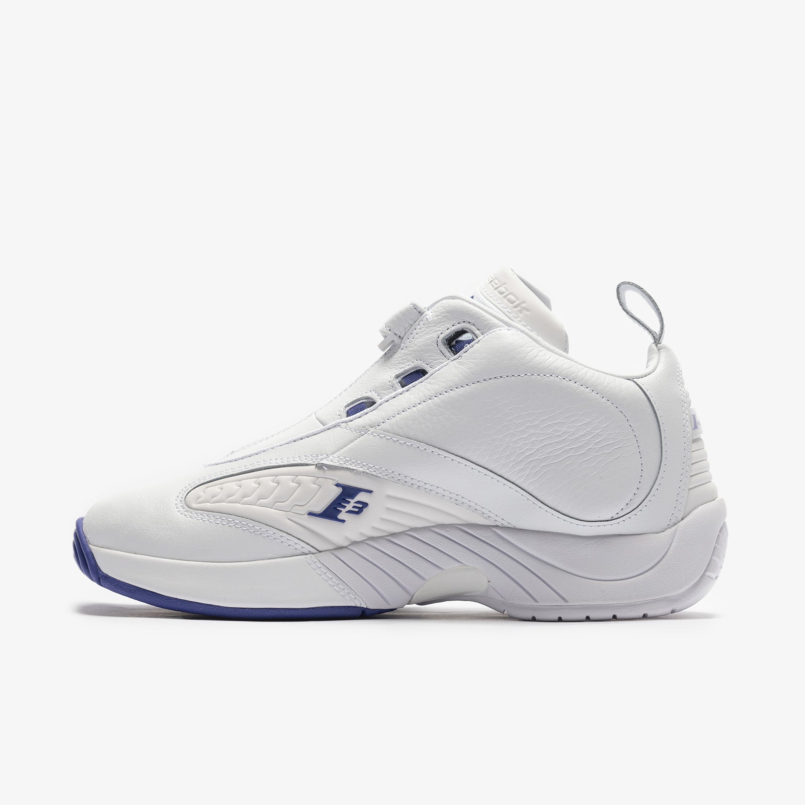 Reebok answer 7 prezzo basso Clearance