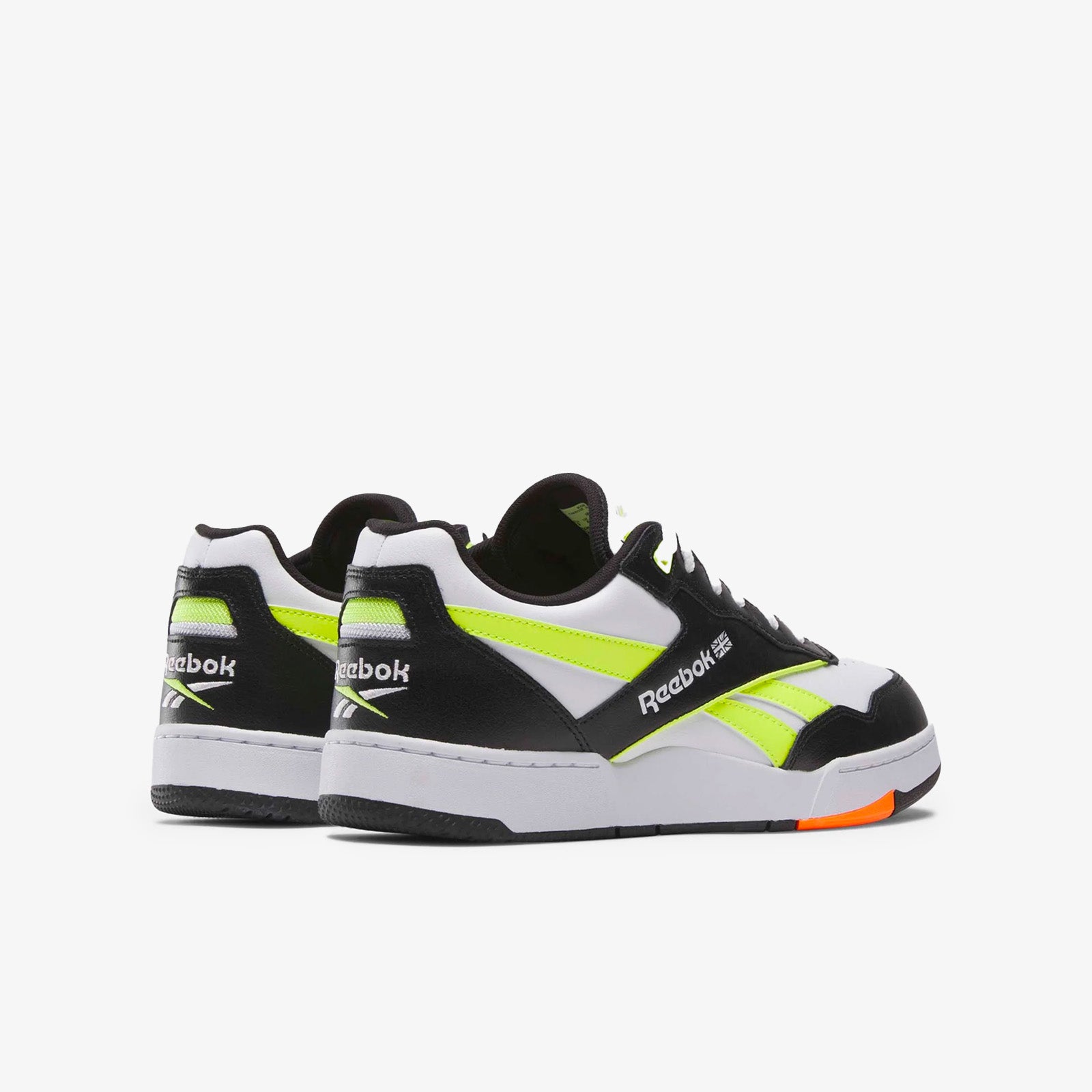 Reebok shoes 4000 to 5000 online