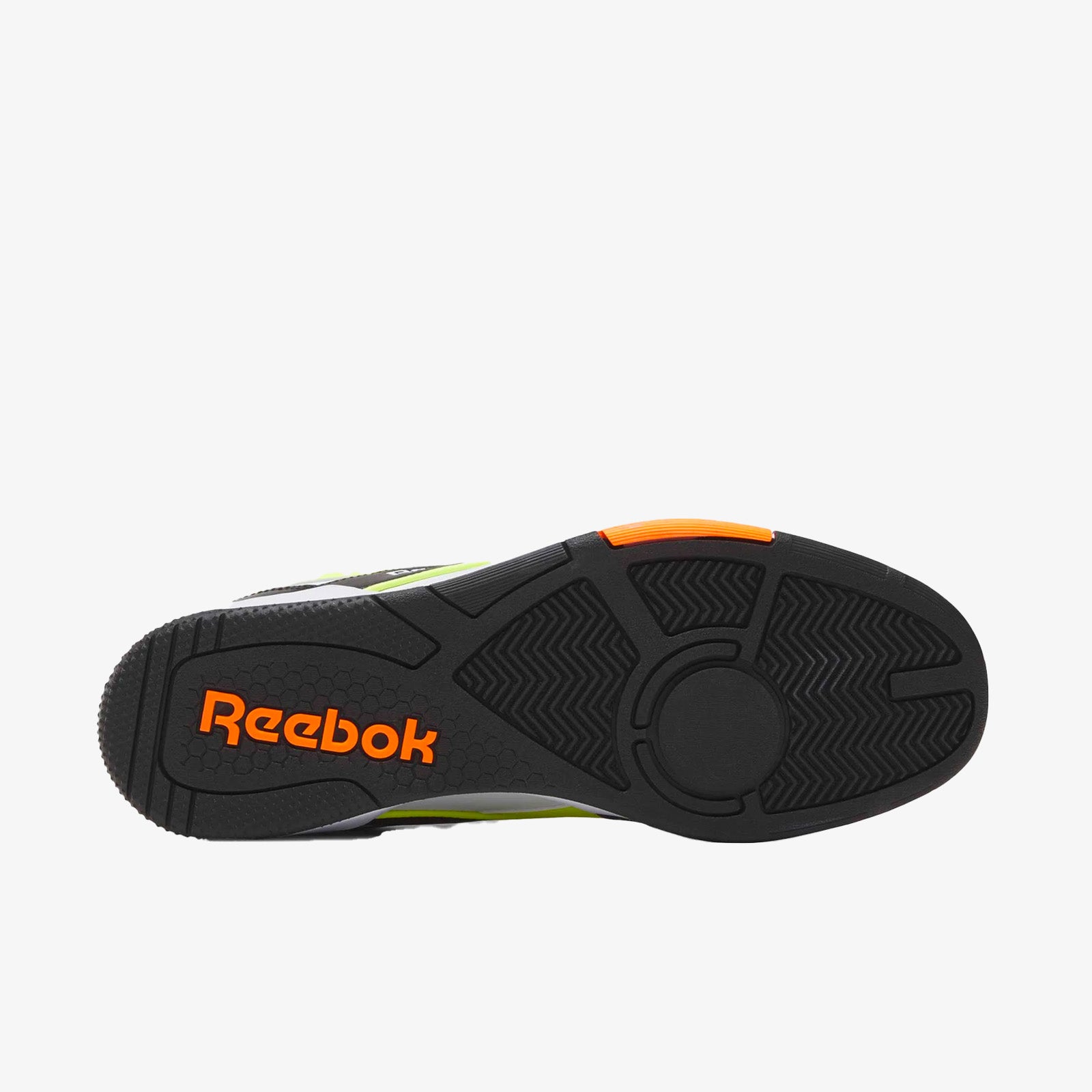 Reebok sns 5000 cheap
