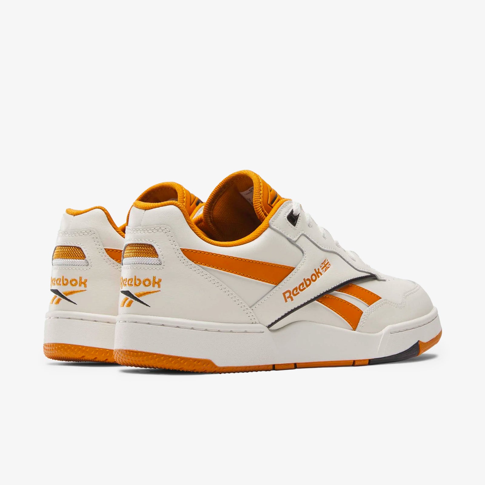 Reebok bt21 france Clearance