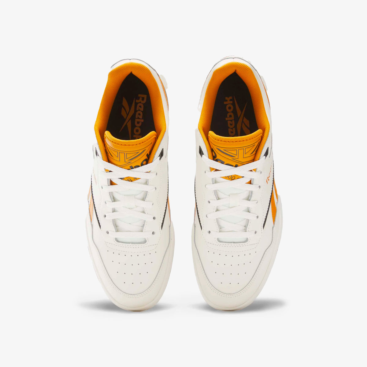 Reebok phase 1 pro mu yellow on sale