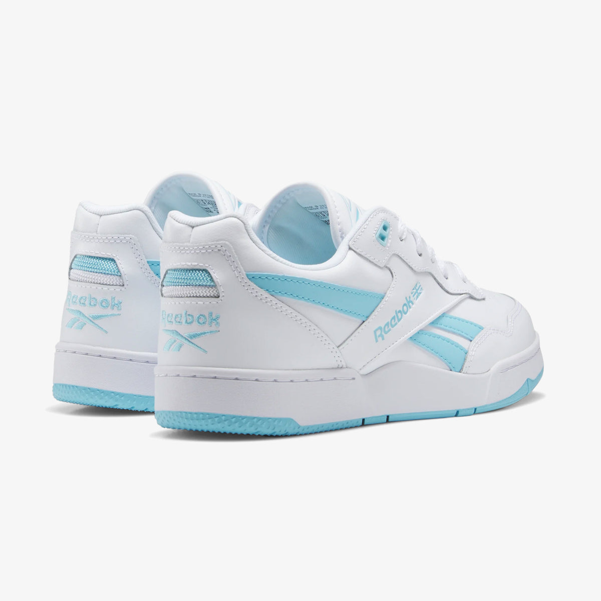 Reebok gl cheap 5000 cyan