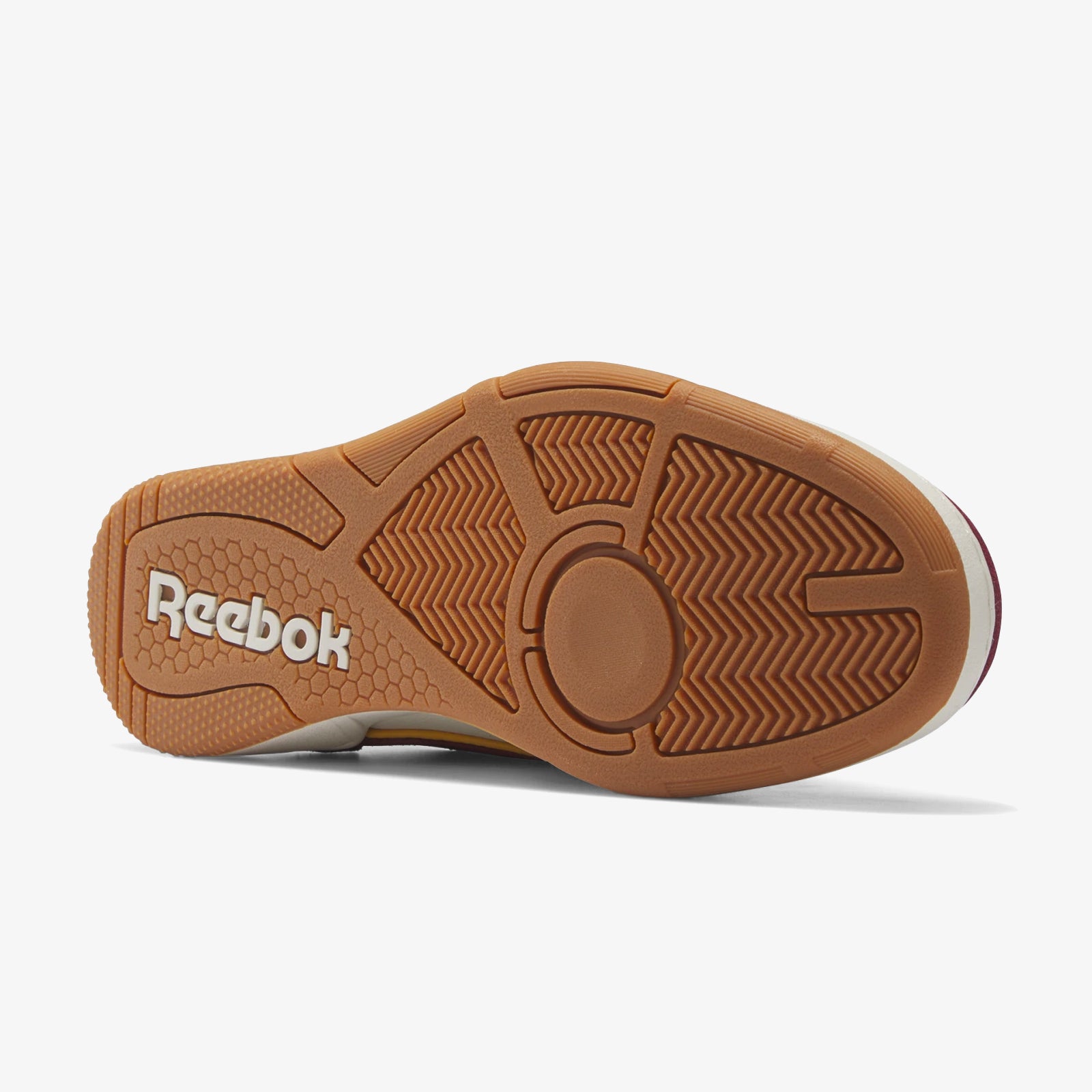 Reebok workout plus on sale burgundy